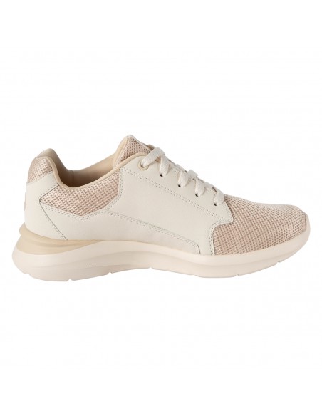 Zapatos casuales Vertek para mujer
