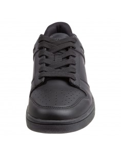 Zapatos deportivos Command para mujer 2