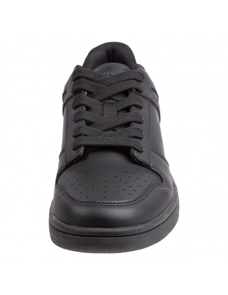Zapatos deportivos Command para mujer