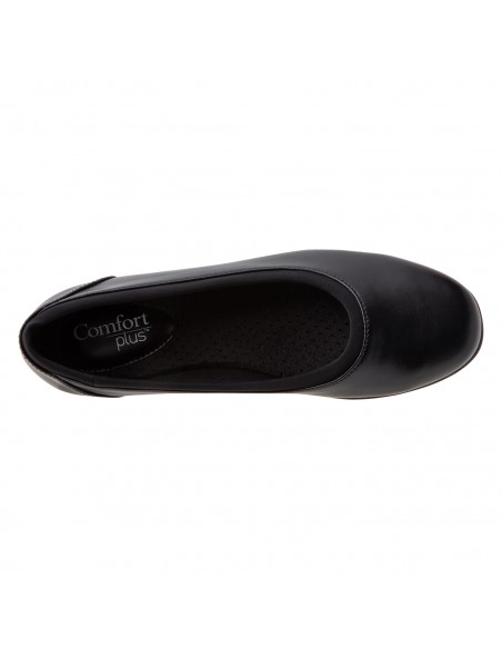 Zapatos casuales Blissful Comfort para mujer