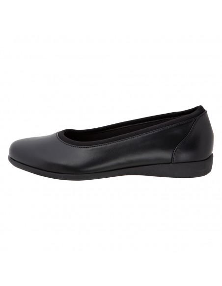 Zapatos casuales Blissful Comfort para mujer