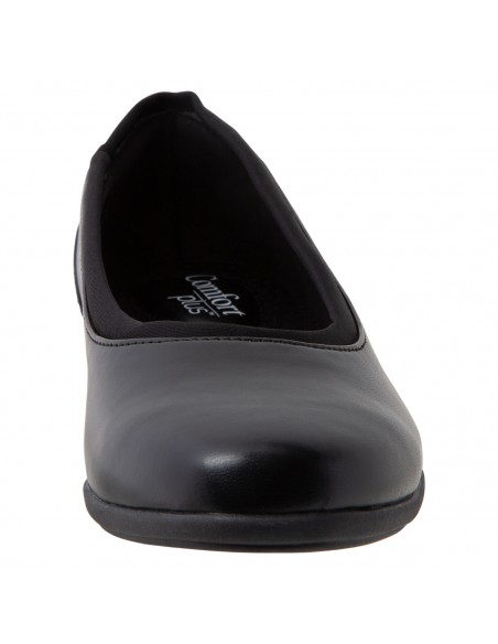 Zapatos casuales Blissful Comfort para mujer