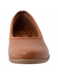 Zapatos casuales  planos Blissful para mujer 2