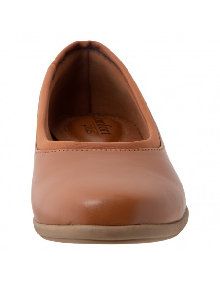 Zapatos casuales  planos Blissful para mujer
