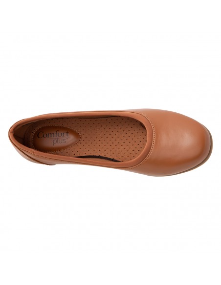 Zapatos casuales  planos Blissful para mujer