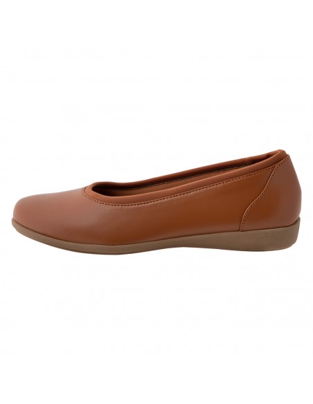 Zapatos casuales  planos Blissful para mujer