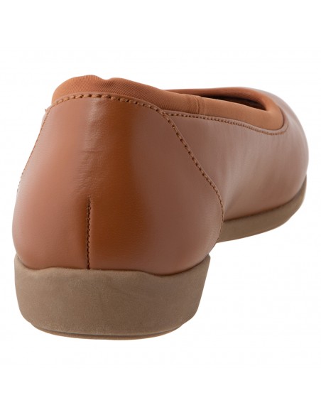 Zapatos casuales  planos Blissful para mujer