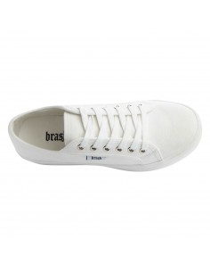 Zapatos casuales Rachel tipo sneakers para mujer 2