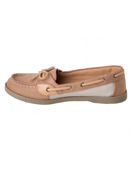 Zapatos casuales Beck para mujer