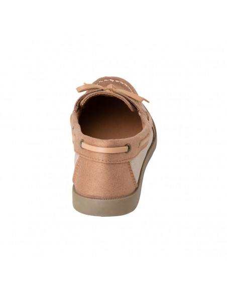 Zapatos casuales Beck para mujer