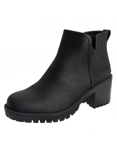 Botines para mujer