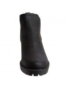 Botines para mujer 2