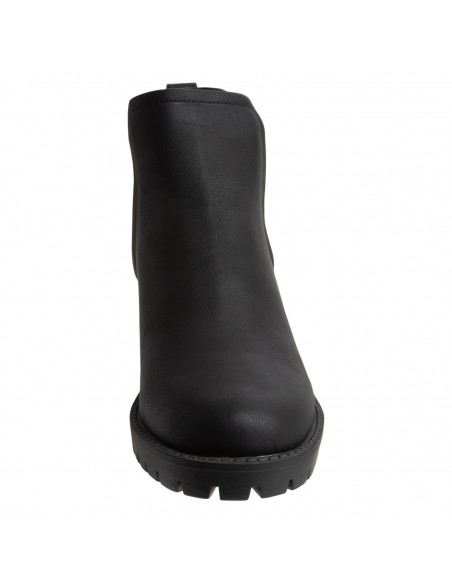 Botines para mujer