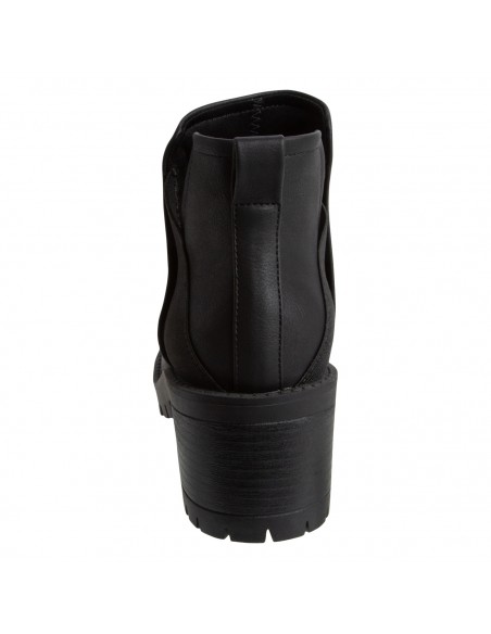 Botines para mujer