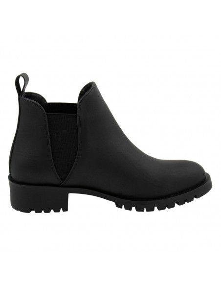 Botines Royal Chelsea para mujer