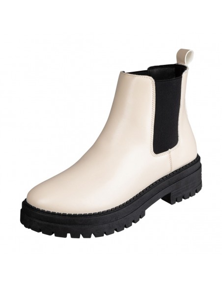 Botines Lore para mujer