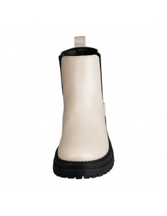 Botines Lore para mujer 2