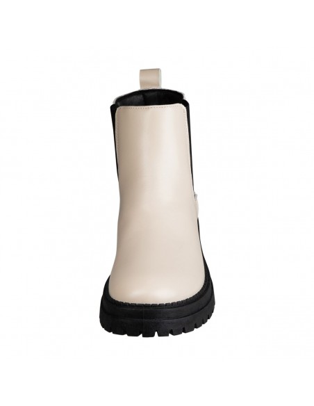 Botines Lore para mujer