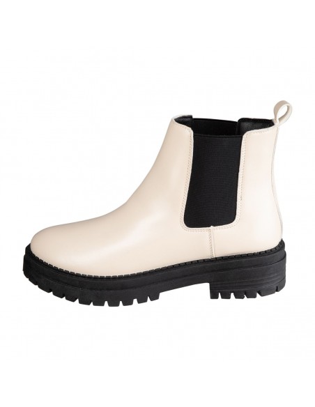 Botines Lore para mujer