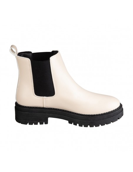 Botines Lore para mujer