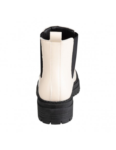 Botines Lore para mujer