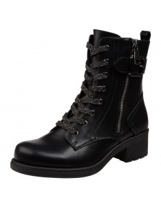 Botines Duke para mujer