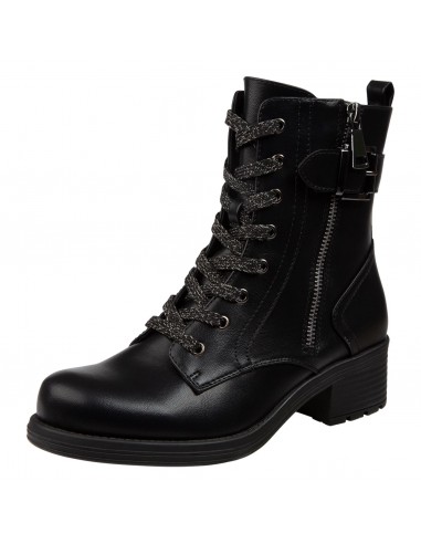 Botines Duke para mujer