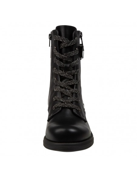Botines Duke para mujer