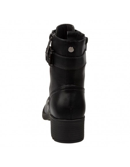 Botines Duke para mujer