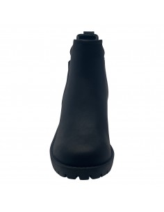 Botines Silky para mujer 2