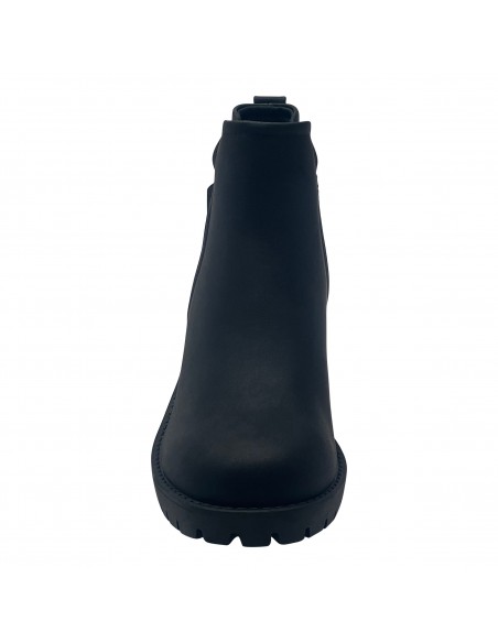 Botines Silky para mujer