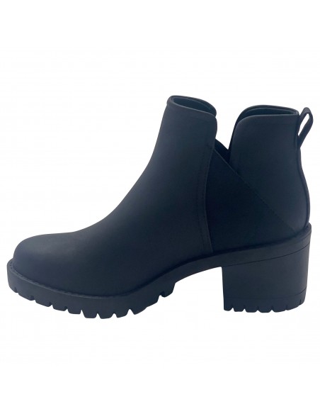 Botines Silky para mujer