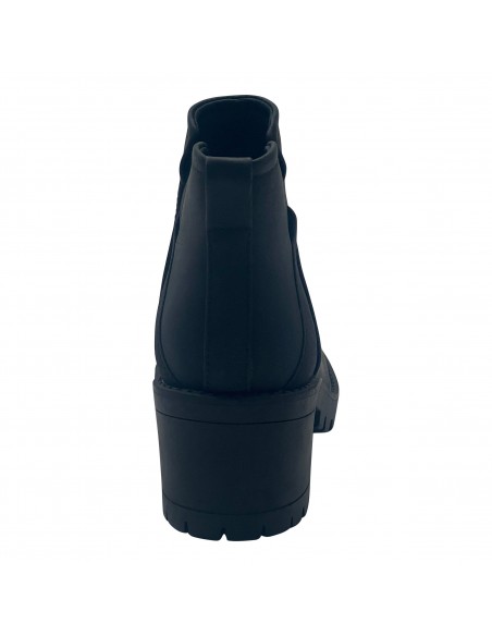 Botines Silky para mujer