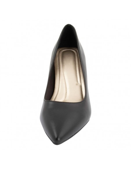 Zapatos de vestir Janine para mujer