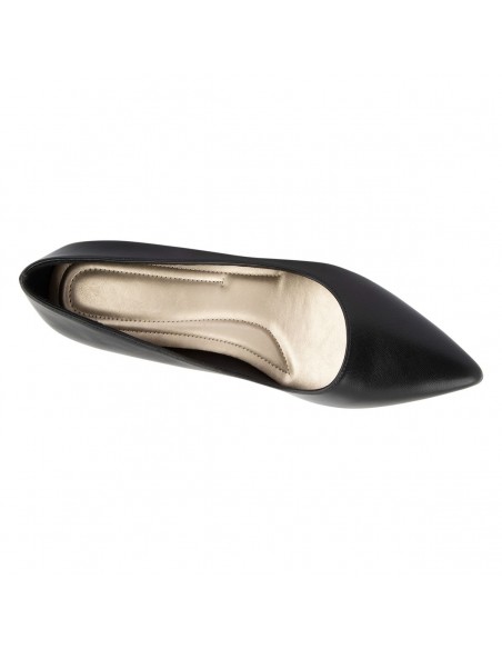 Zapatos de vestir Janine para mujer