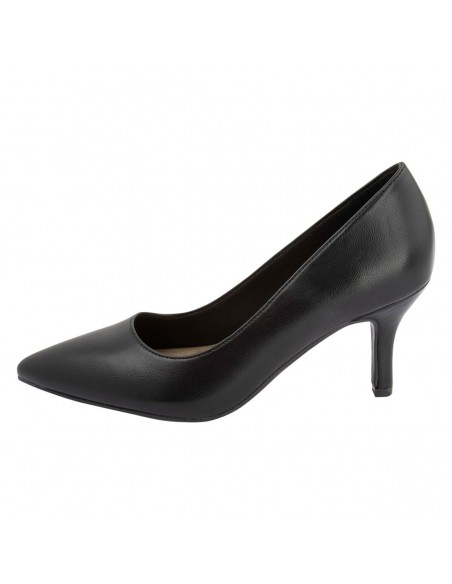 Zapatos de vestir Janine para mujer