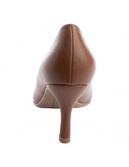Zapatos de vestir Janine para mujer