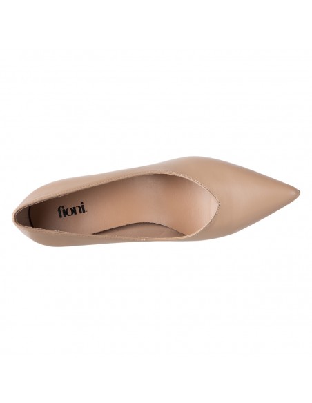Zapatos de vestir Crawford para mujer