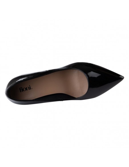 Zapatos de vestir Charlie para mujer