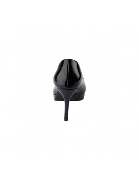 Zapatos de vestir Charlie para mujer