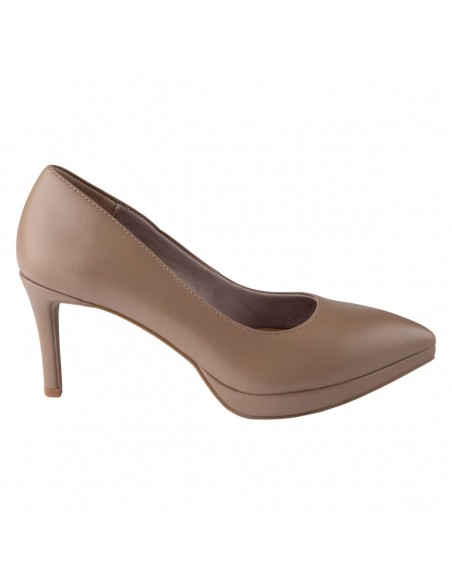 Zapatos de vestir Charlie para mujer
