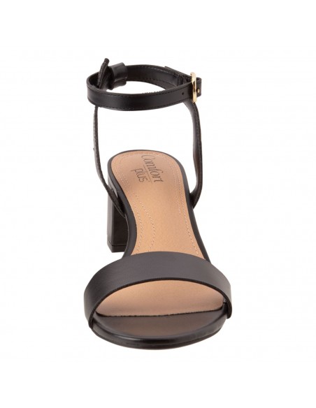Sandalias Walsh para mujer