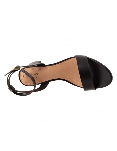 Sandalias Walsh para mujer