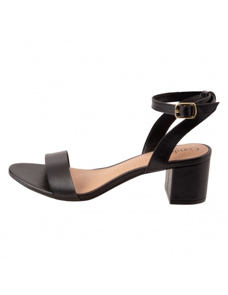 Sandalias Walsh para mujer