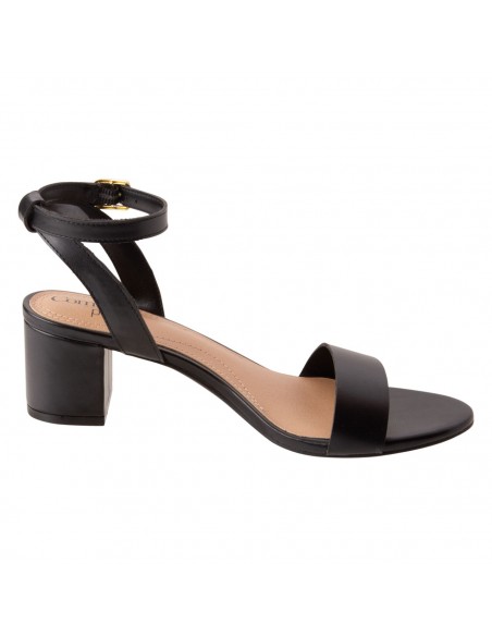 Sandalias Walsh para mujer