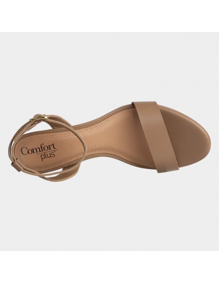 Sandalias de vestir Walsh para mujer