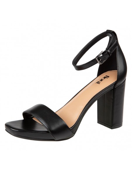 Sandalias de vestir Brynn para mujer
