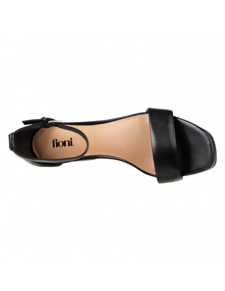 Sandalias de vestir Brynn para mujer