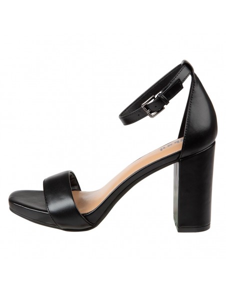 Sandalias de vestir Brynn para mujer