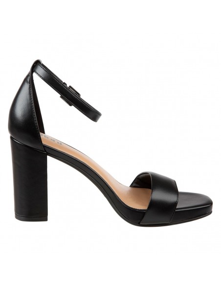 Sandalias de vestir Brynn para mujer